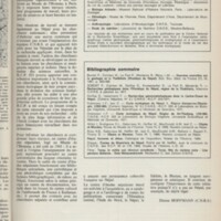 Le courrier du CNRS 2