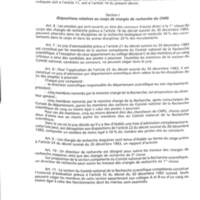 Histoire doc T3_231.jpg