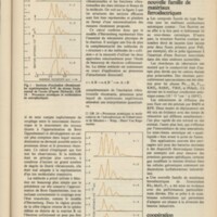Le courrier du CNRS 33