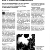 courrier cnrs 78_Page_51.jpg