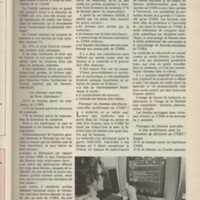 Le courrier du CNRS 32