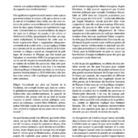 A3Bulletin55Mediterranee_Page_56.jpg
