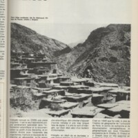 Le courrier du CNRS 23