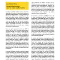 A3Bulletin55Mediterranee_Page_53.jpg