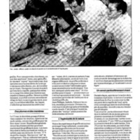 courrier cnrs 64_Page_62.jpg