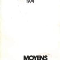 Rapport CNRS 1974-moyens.jpg