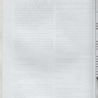 Bulletin de l'Association des anciens et des amis du CNRS n°8