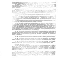 Histoire doc T2_226.jpg