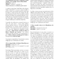 A3Bulletin38Inde_Page_21.jpg
