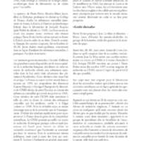 A3Bulletin41PPotier_Page_13.jpg