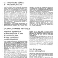 Rapport CNRS 1974-science_096.jpg