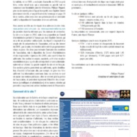 A3Magazine66JTirole_Page_49.jpg