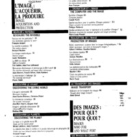 courrier cnrs 66-67-68_Page_004.jpg