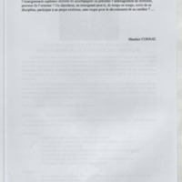 Bulletin de l'Association des anciens et des amis du CNRS n°9