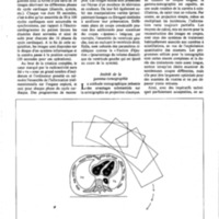 courrier cnrs 43_Page_17.jpg