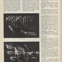 Le courrier du CNRS 4