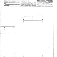 courrier cnrs 40_Page_36.jpg