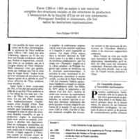 courrier cnrs 58_Page_28.jpg