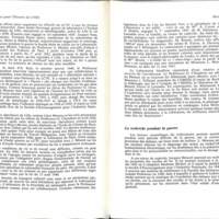 Cahiers pour l'histoire du CNRS 5