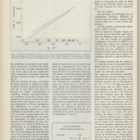 Le courrier du CNRS 19