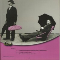 expo quoi de neuf-046.jpg