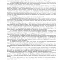 Histoire doc T3_635.jpg