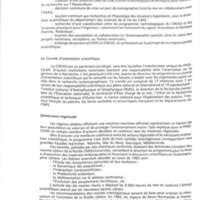 Histoire doc T3_443.jpg