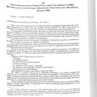 Histoire doc T3_272.jpg
