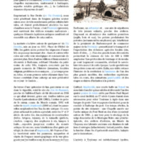 A3Bulletin42Vieillissement_Page_63.jpg