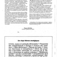 courrier cnrs 60_Page_06.jpg