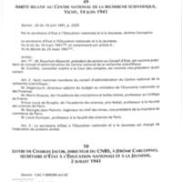 Histoire doc T1_169.jpg