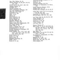 Cahiers pour l'histoire du CNRS 8