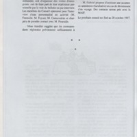Bulletin de l'Association des anciens et des amis du CNRS n°16