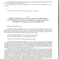 Histoire doc T2_033.jpg