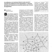 courrier cnrs 80_Page_060.jpg