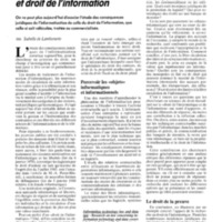 courrier cnrs 75_Page_47.jpg