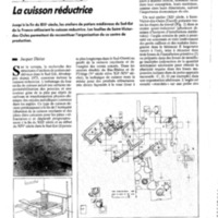 courrier cnrs 73_Page_82.jpg
