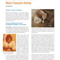 A3Magazine66JTirole_Page_50.jpg