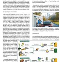 A3Magazine72Chimie_Page_33.jpg