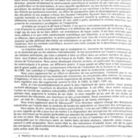 Histoire doc T3_053.jpg