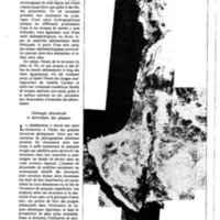 courrier cnrs terre_Page_44.jpg