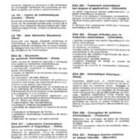 Rapport CNRS 1974-science_224.jpg