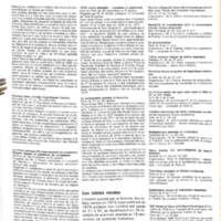 Rapport CNRS 1974-moyens_091.jpg