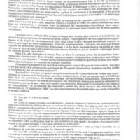 Histoire doc T3_574.jpg