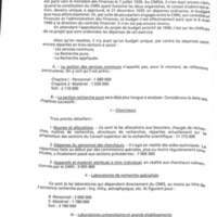 Histoire doc T1_140.jpg
