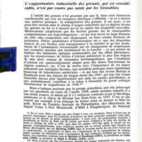 Cahiers pour l'histoire du CNRS 8