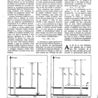 courrier cnrs 50_Page_40.jpg