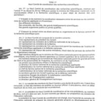 Histoire doc T1_032.jpg