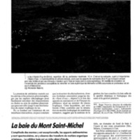 courrier cnrs 72_Page_047.jpg