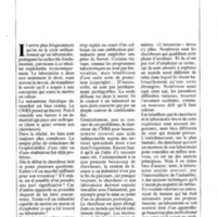 courrier cnrs 74_Page_10.jpg